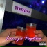 Negative, Leany