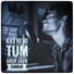 Arup Jack Sarkar