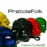 Pratola Folk