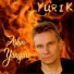 Yurik