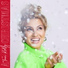 Tori Kelly, Anthony Evans