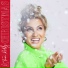 Tori Kelly