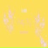 Pretty BG