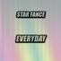 Star Fance