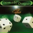 Nouvelle Donne, Lyr-x, Sully Sefil