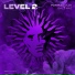 Level 2
