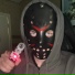EVILCHAPO