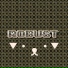 Robinidess
