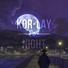 Kor-Lay