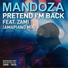 Mandoza feat. Zami