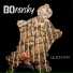 Borovsky