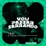MC BF, DJ Mazzay, DJ Vittin MG, DJ Kayo Original