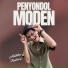 Adikku Putera