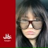 Jibi