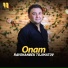 Ravshanbek Tojimatov