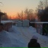 GUZH