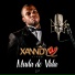 Xanndy