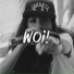 Yacko