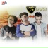 Aqusi Band