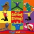 The Wiggles