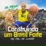 Mc Mingau da Cdd