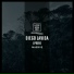 Diego Lavida