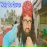 Singaar Marwat