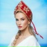 Monelina