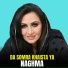 Naghma
