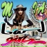M.I.A.