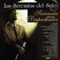 Los Visconti feat. Juan José Granados