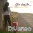 Diverso