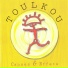 Toulkou