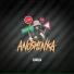 ANOSHINKA