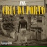 Pog, eulouis feat. Cash Gold