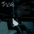 Practice feat. J Live