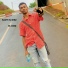 Samy El Diez, Samy Scratch