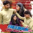 Asalt Raju, Bennet Christopher