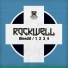 Rockwell