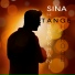 Sina Shabankhani