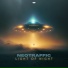 NeoTraffic