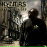K Ners, Roots Manuva, Deadly Hunta