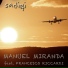 Manuel Miranda