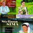 Steliana Sima