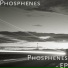 Phosphenes