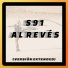 LC AL REVÉS
