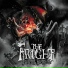 the Fright