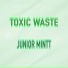 Junior Mintt