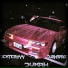 DVXRK feat. DEXTERYY, durkaprod.