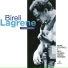 Bireli Lagrene